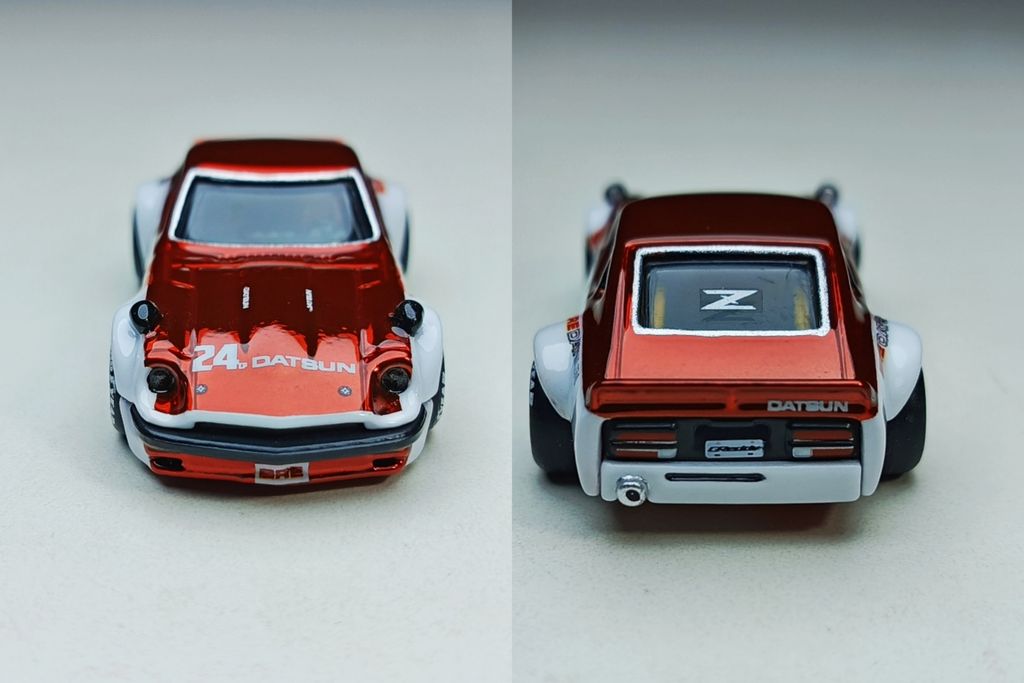 Picsart_25-11-01_21-42-07-055