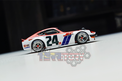 Picsart_25-11-01_21-35-43-631