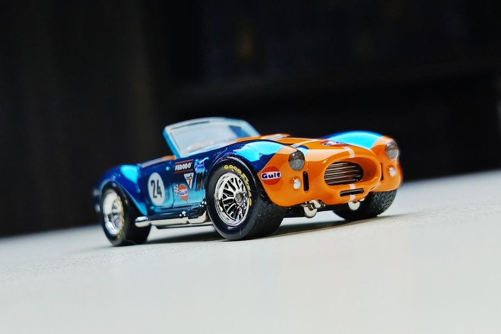 Picsart_25-11-01_23-09-58-000