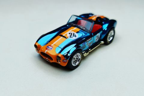 Picsart_25-11-01_23-11-03-450