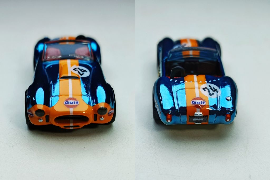 Picsart_25-11-01_23-13-44-968