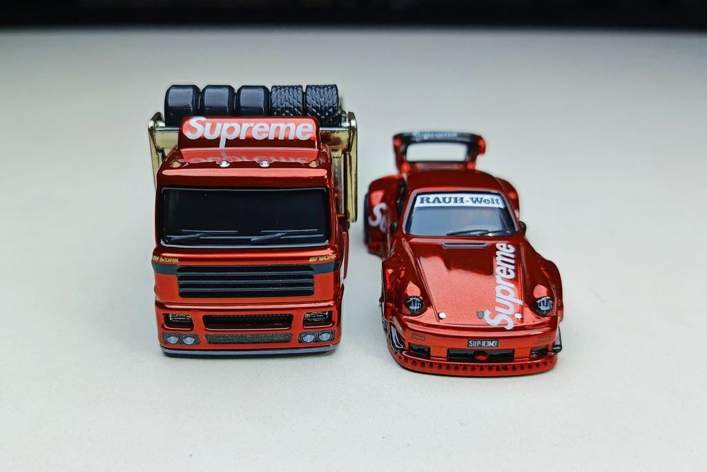 Picsart_25-11-01_22-52-38-818