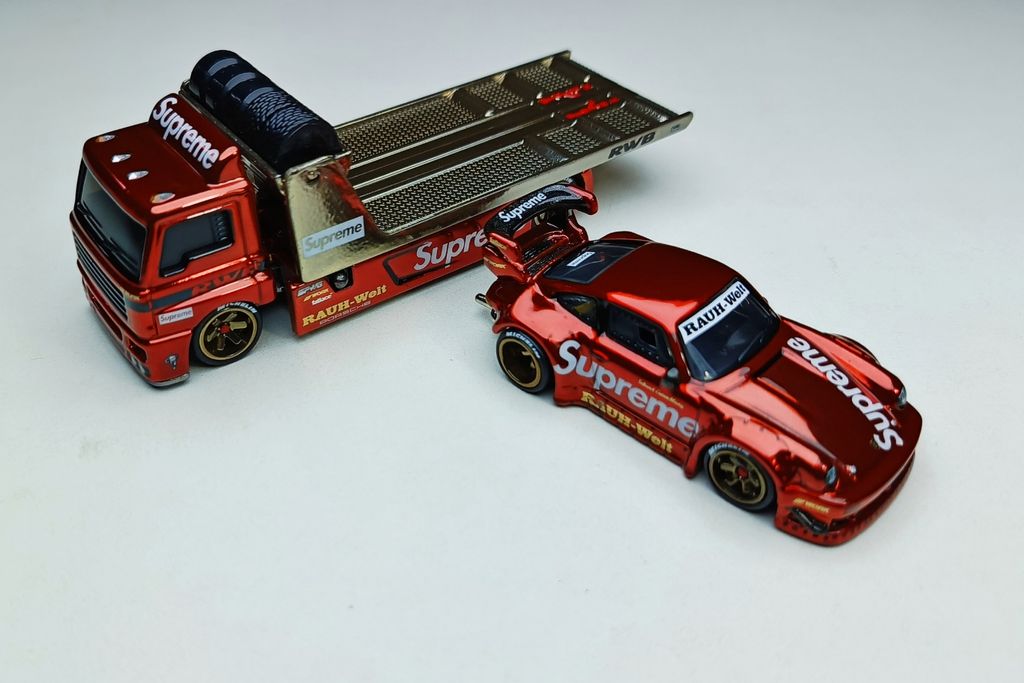 Picsart_25-11-01_22-53-22-087