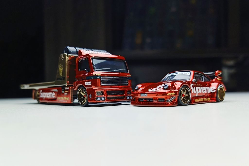 Picsart_25-11-01_22-51-51-760