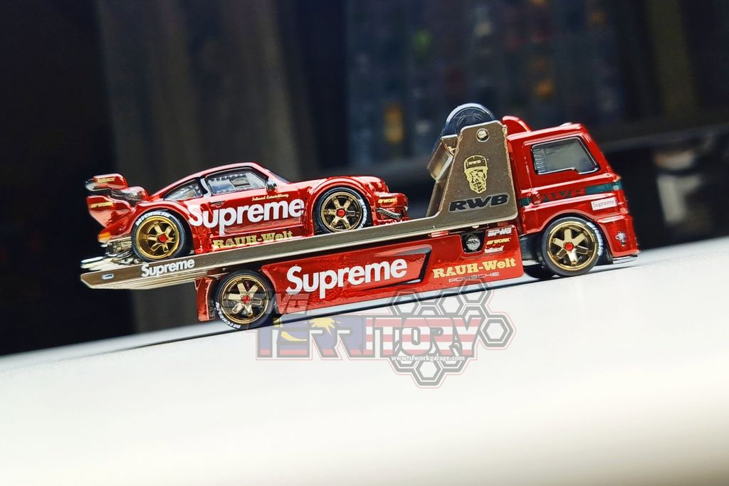 Picsart_25-11-01_22-50-01-999