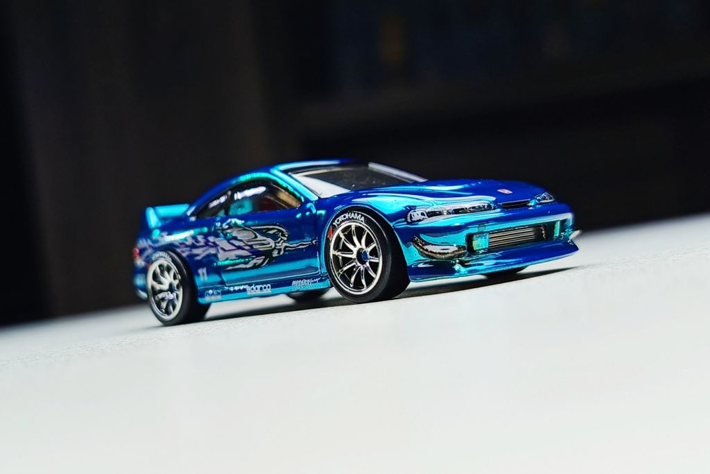 Picsart_25-11-01_23-16-08-597