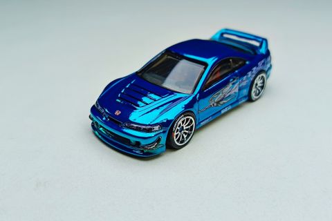 Picsart_25-11-01_23-16-59-062