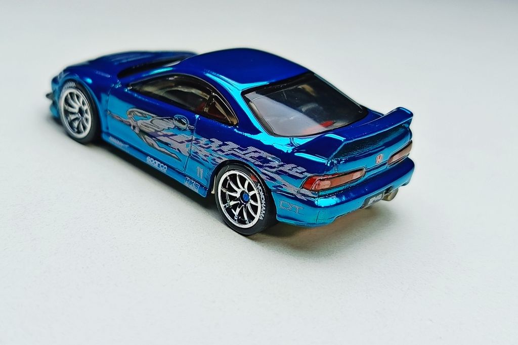 Picsart_25-11-01_23-18-13-839