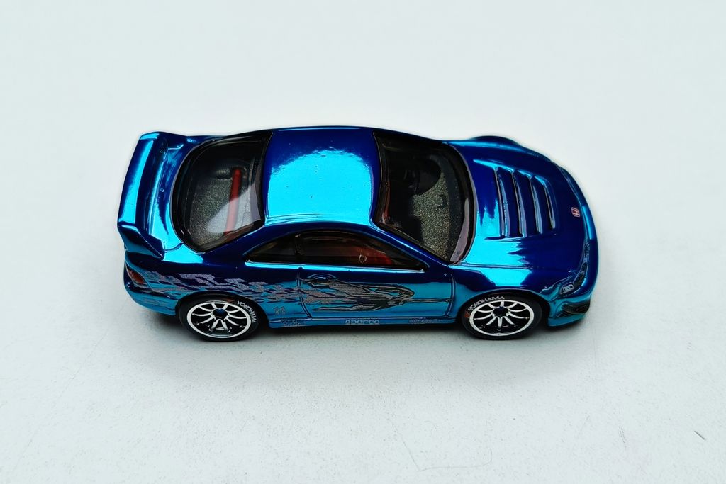 Picsart_25-11-01_23-19-14-714