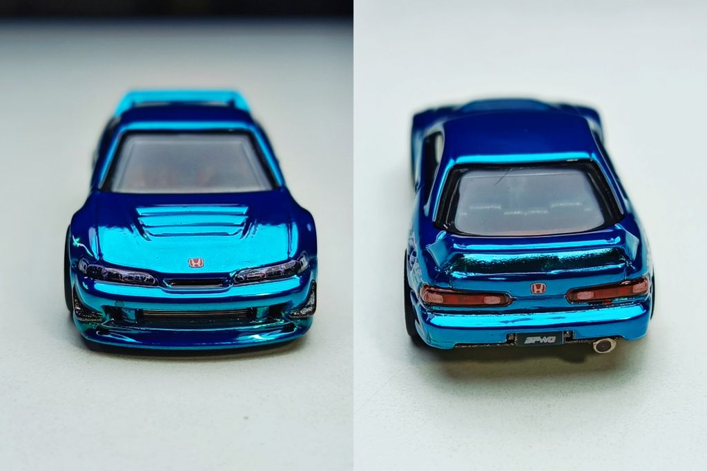 Picsart_25-11-01_23-20-37-857