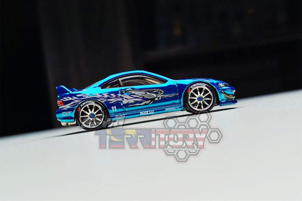 Picsart_25-11-01_23-15-07-887