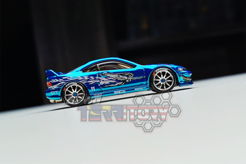 Picsart_25-11-01_23-15-07-887