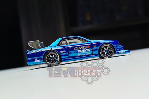 Picsart_25-11-01_23-22-02-368