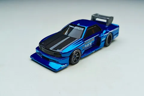 Picsart_25-11-01_23-23-51-064