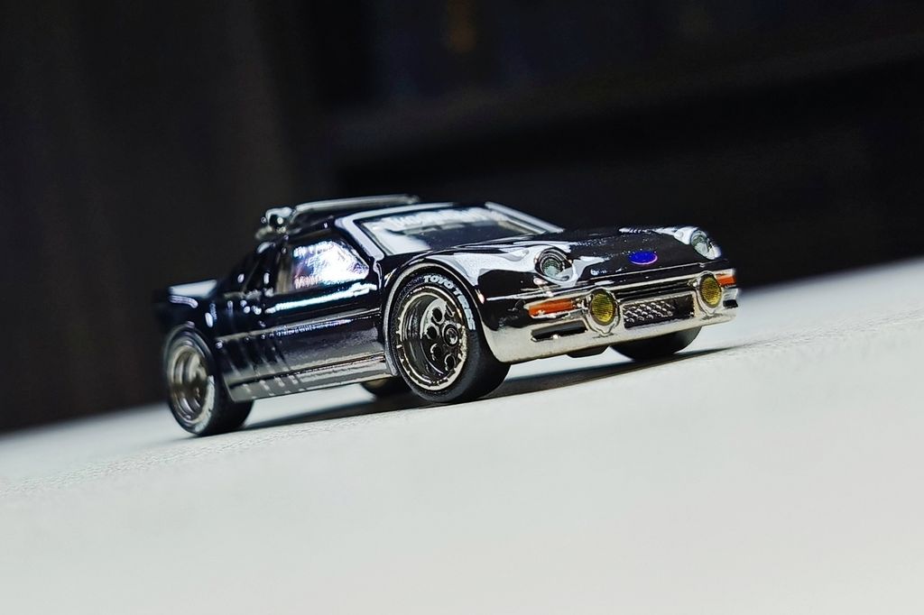 Picsart_25-11-01_23-32-46-826