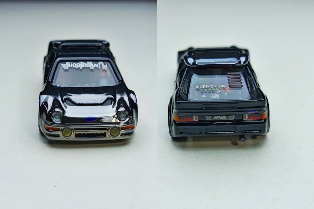 Picsart_25-11-01_23-36-46-139