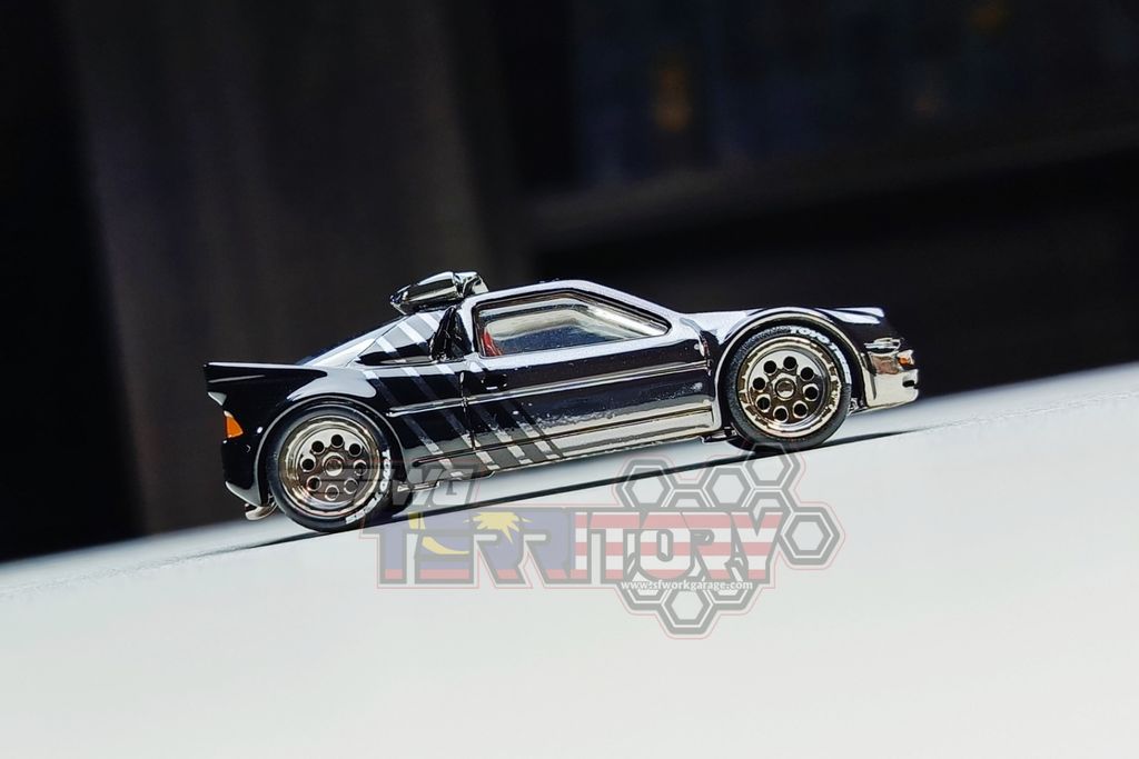 Picsart_25-11-01_23-28-28-949