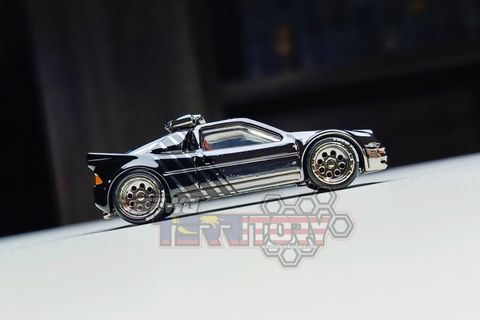 Picsart_25-11-01_23-28-28-949