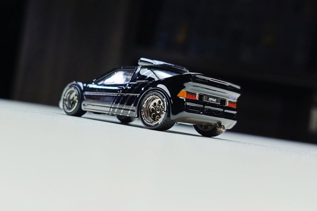 Picsart_25-11-01_23-34-50-766