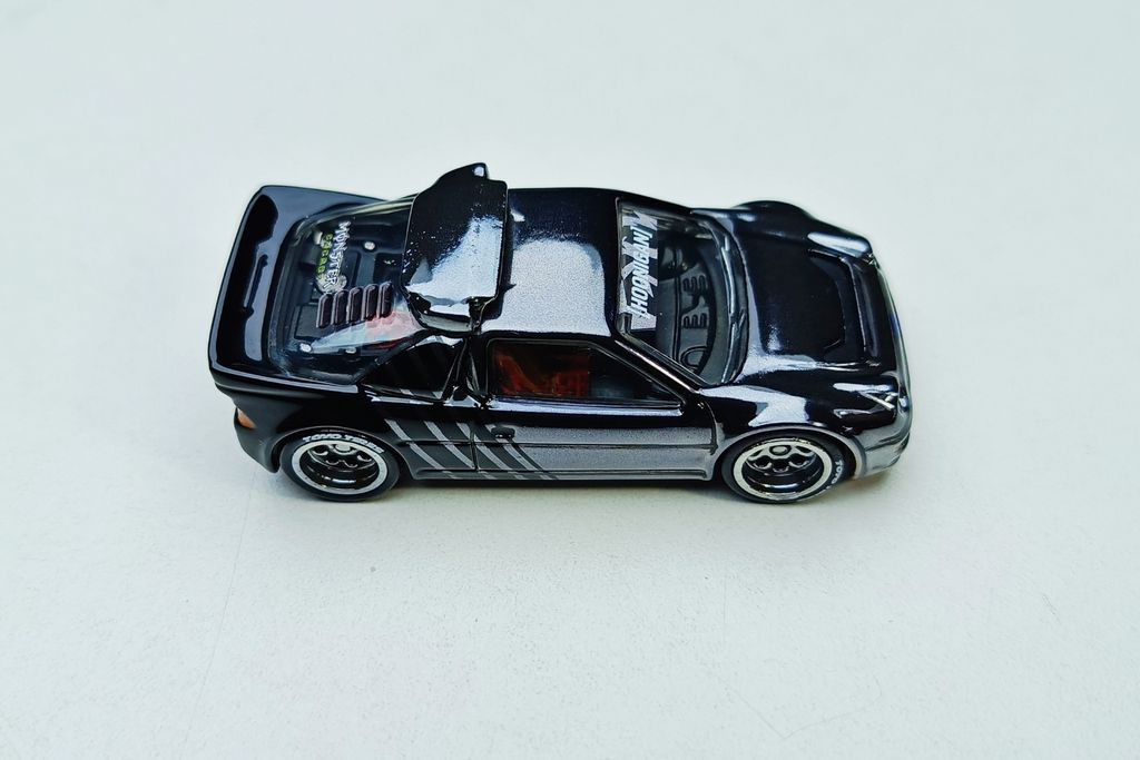 Picsart_25-11-01_23-35-48-628