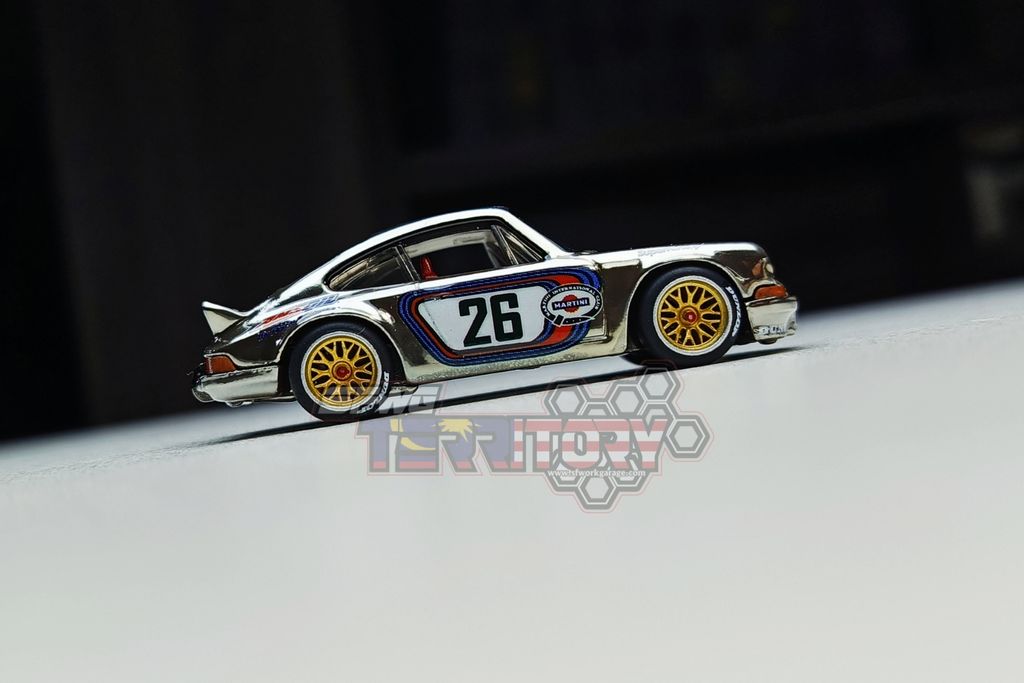 Picsart_25-11-01_23-38-26-744