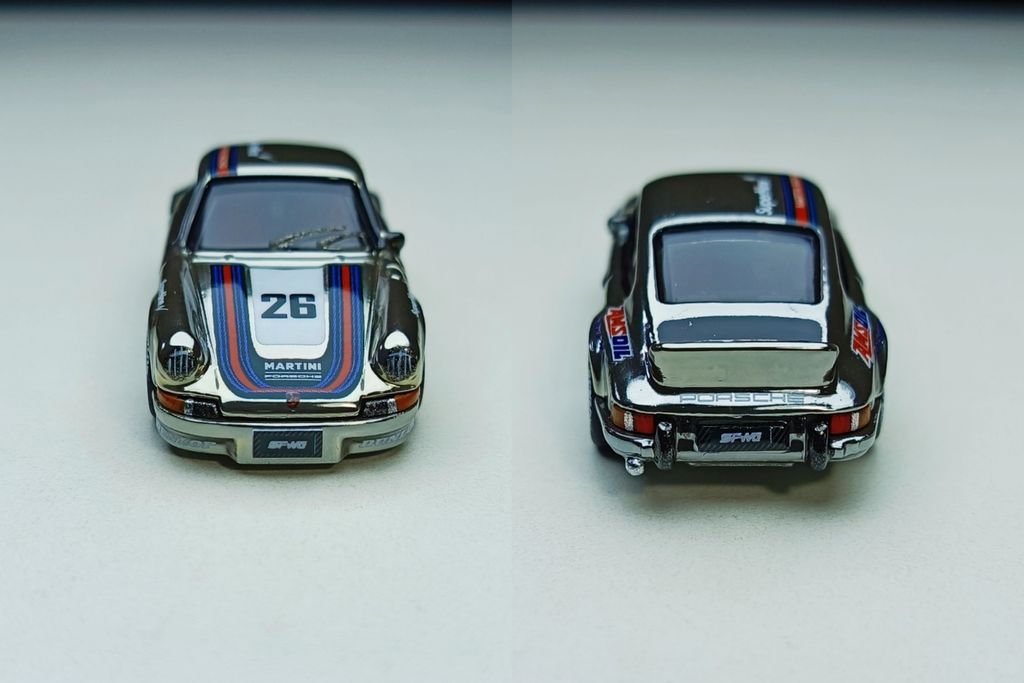 Picsart_25-11-01_23-42-42-873