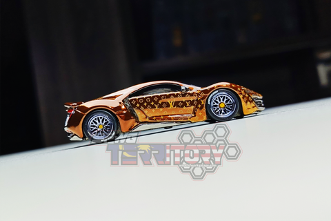 Picsart_25-11-01_23-44-21-611