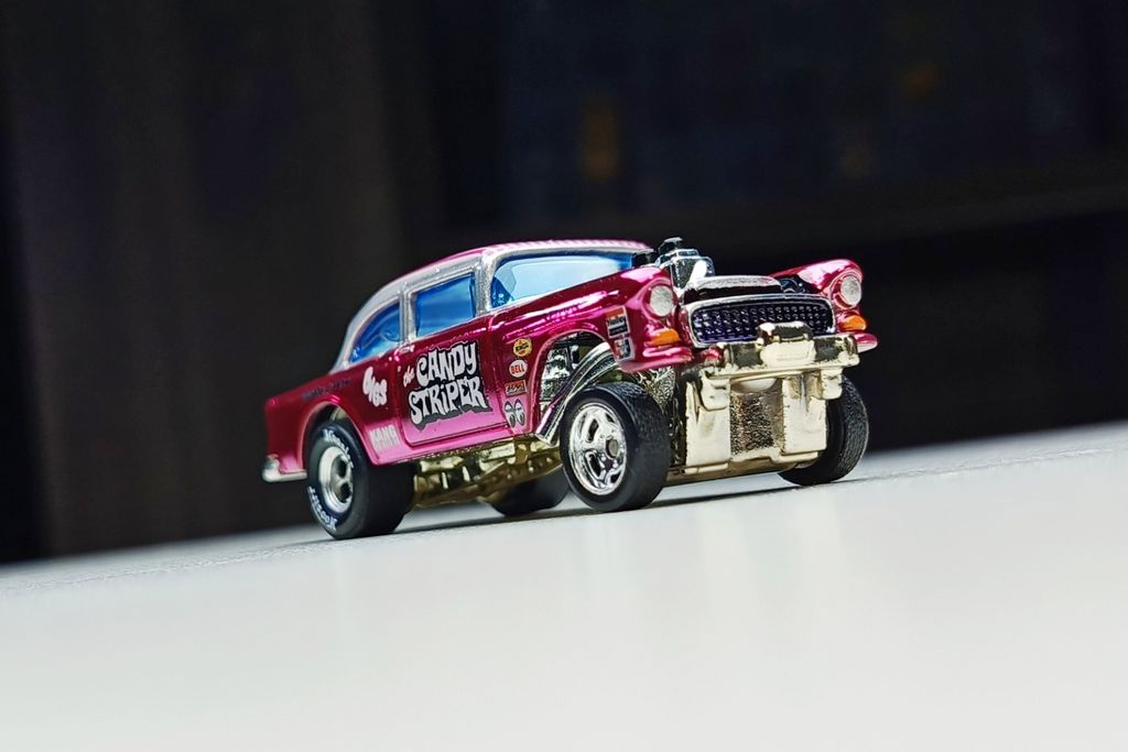 Picsart_25-11-01_23-51-29-293