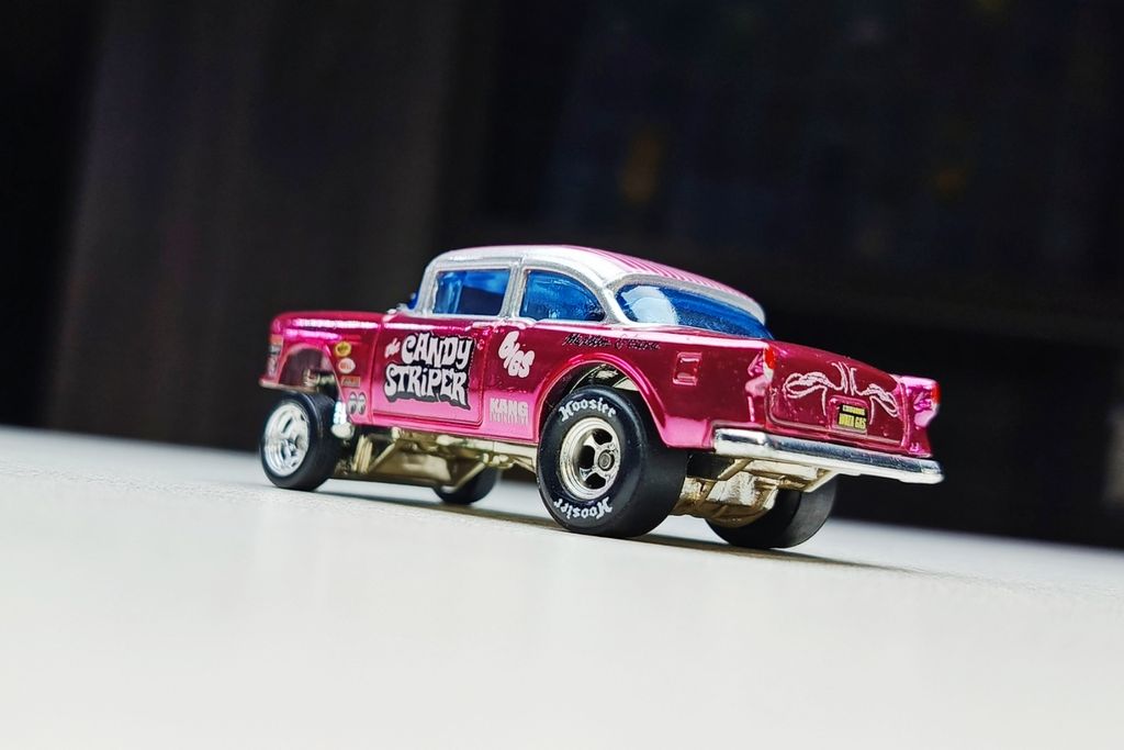 Picsart_25-11-01_23-53-13-616