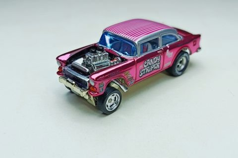 Picsart_25-11-01_23-52-20-051