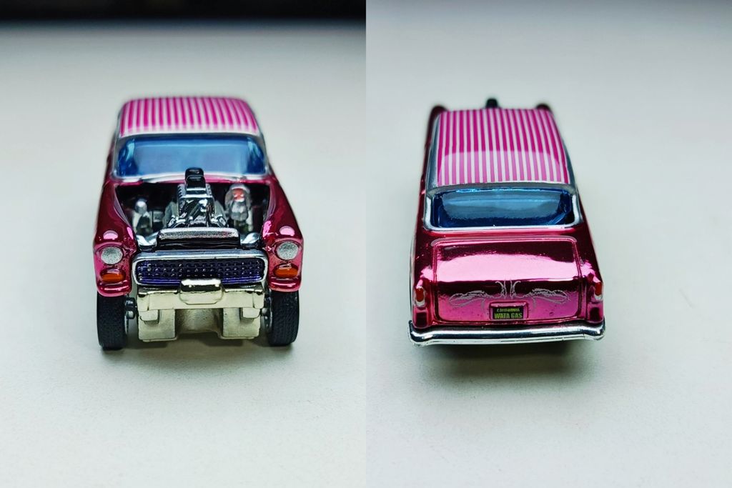 Picsart_25-11-01_23-55-05-527