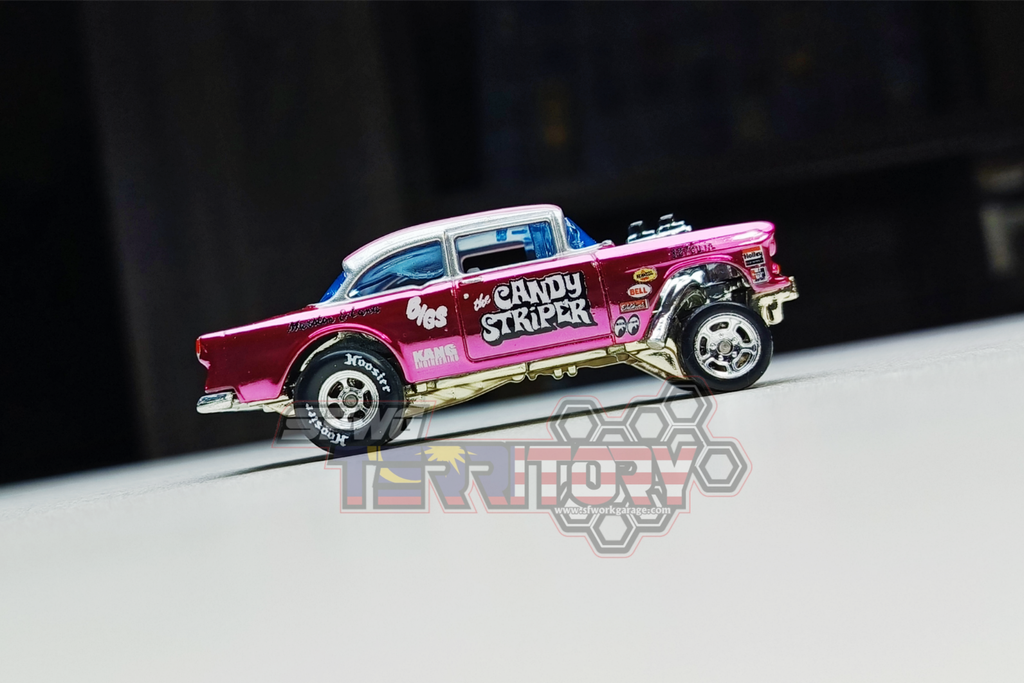 Picsart_25-11-01_23-50-41-220