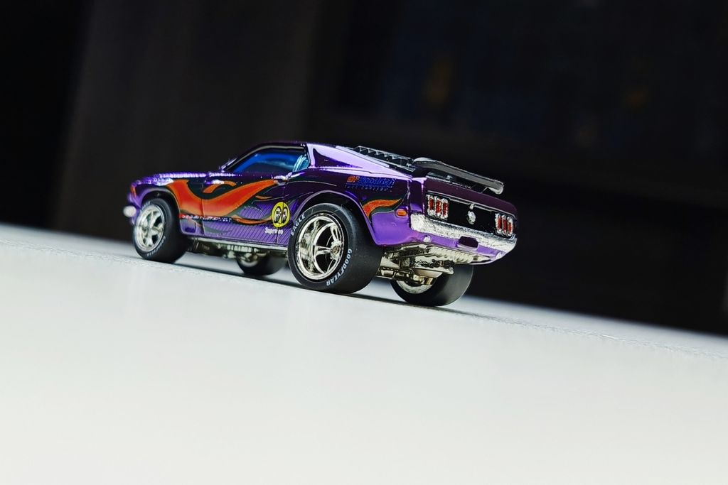 Picsart_25-11-01_23-59-42-806