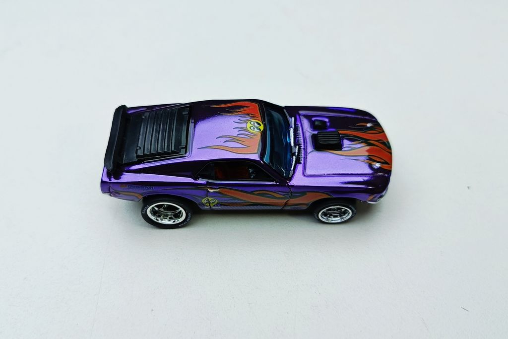 Picsart_25-11-02_00-00-54-391