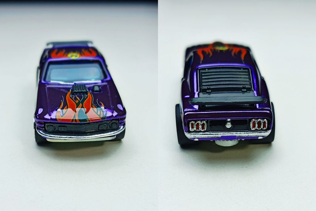 Picsart_25-11-02_00-02-50-185