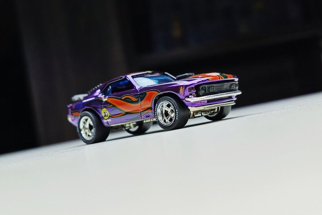 Picsart_25-11-01_23-57-27-026