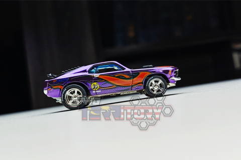 Picsart_25-11-01_23-56-22-585