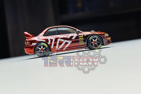 Picsart_25-11-02_00-04-22-763