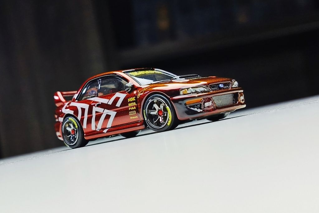 Picsart_25-11-02_00-05-26-546