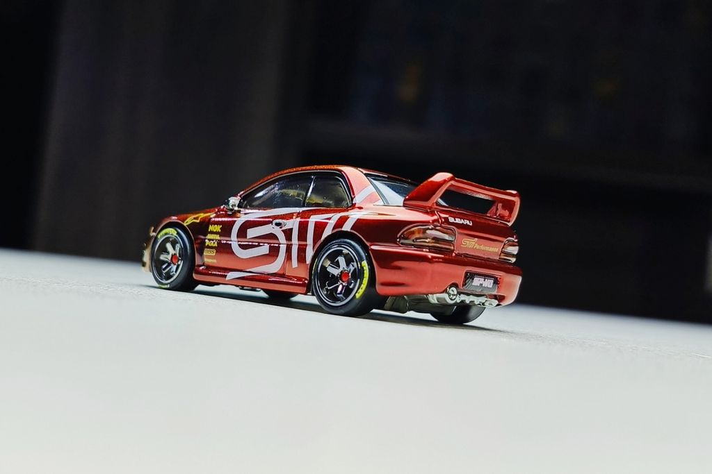 Picsart_25-11-02_00-07-35-810