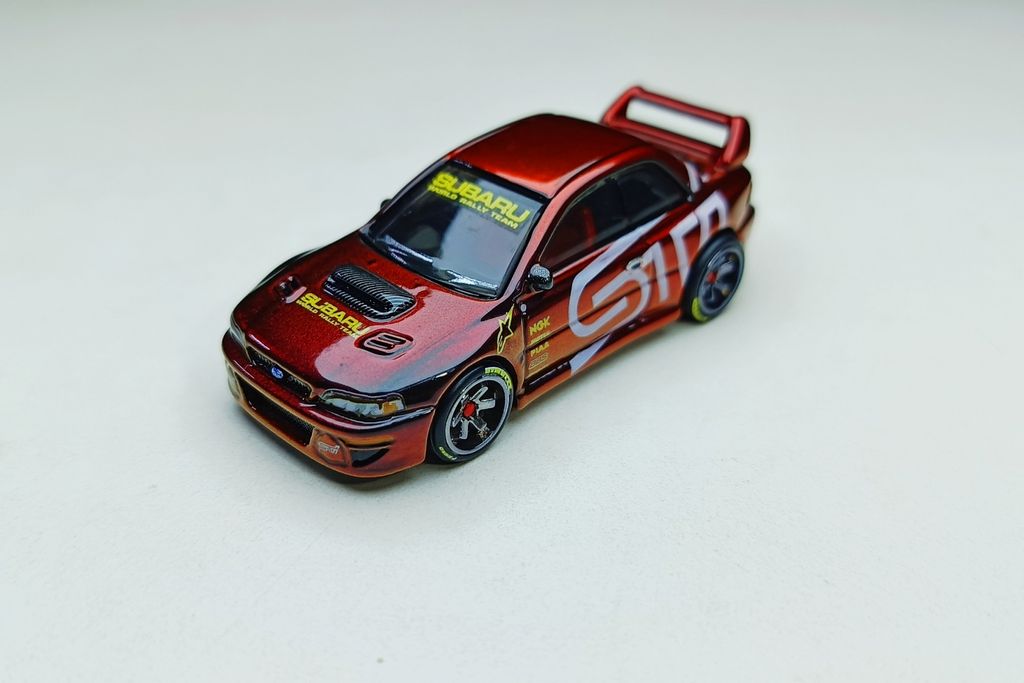 Picsart_25-11-02_00-06-43-047