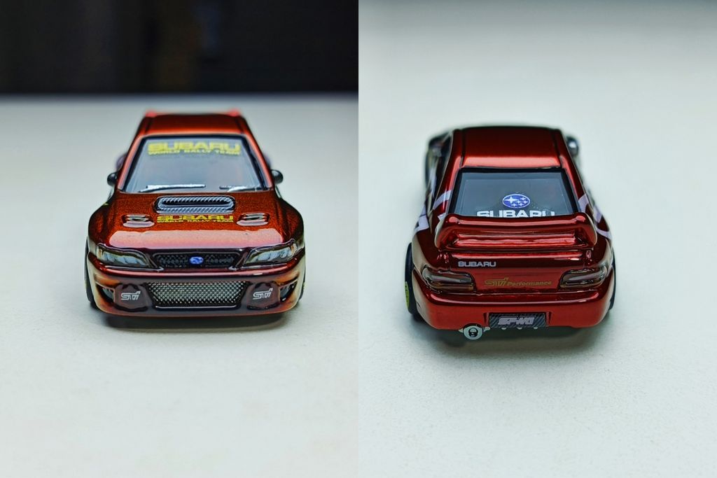 Picsart_25-11-02_00-11-40-864