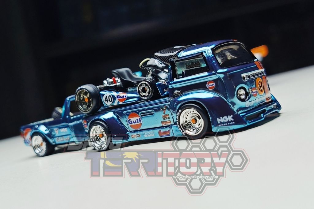 Picsart_25-11-03_20-51-44-511