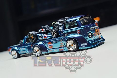 Picsart_25-11-03_20-51-44-511