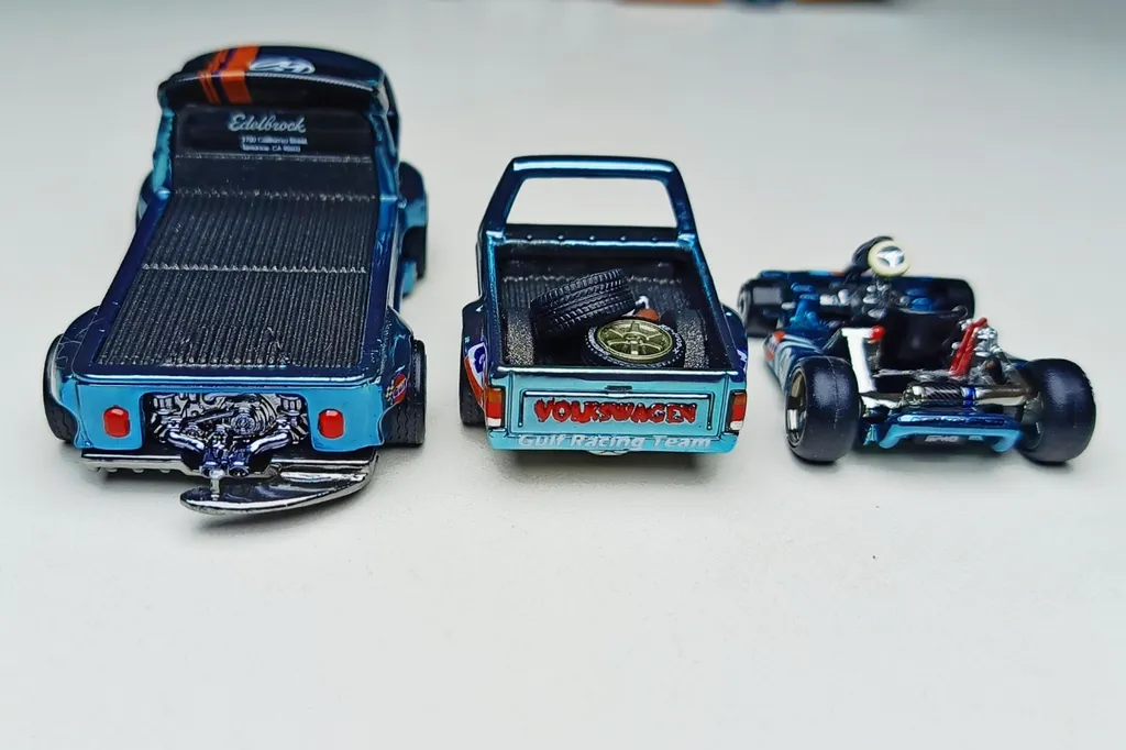 Picsart_25-11-03_20-50-18-787