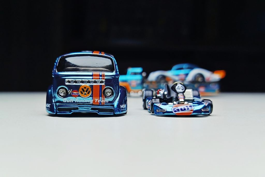 Picsart_25-10-30_06-43-33-038