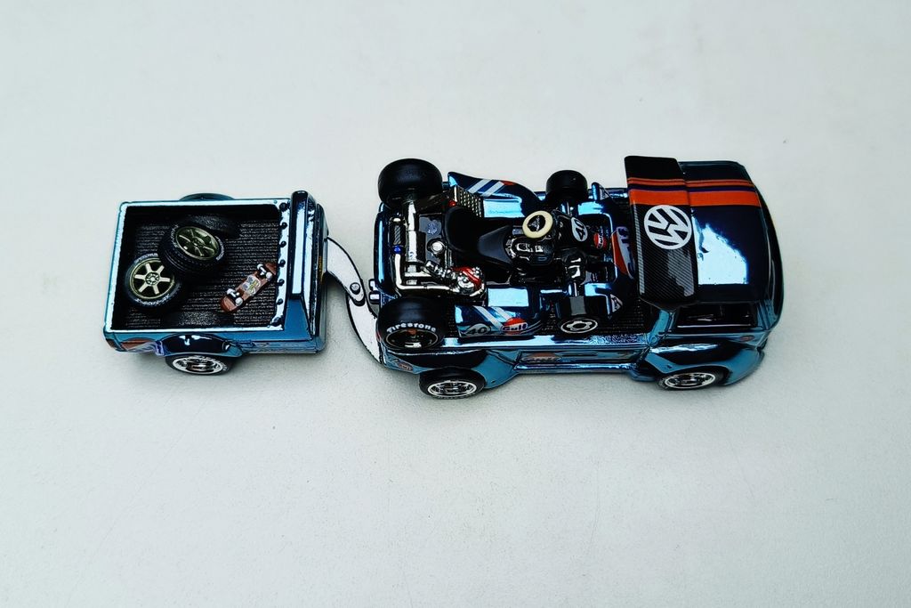 Picsart_25-10-30_06-49-55-040