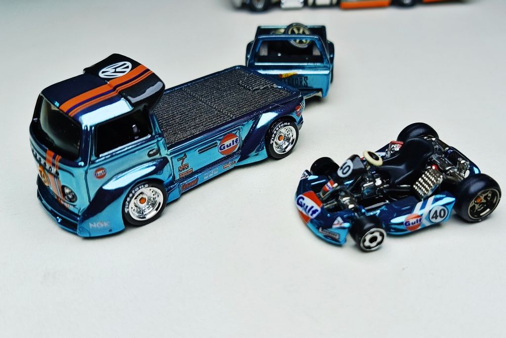 Picsart_25-11-03_20-49-12-264