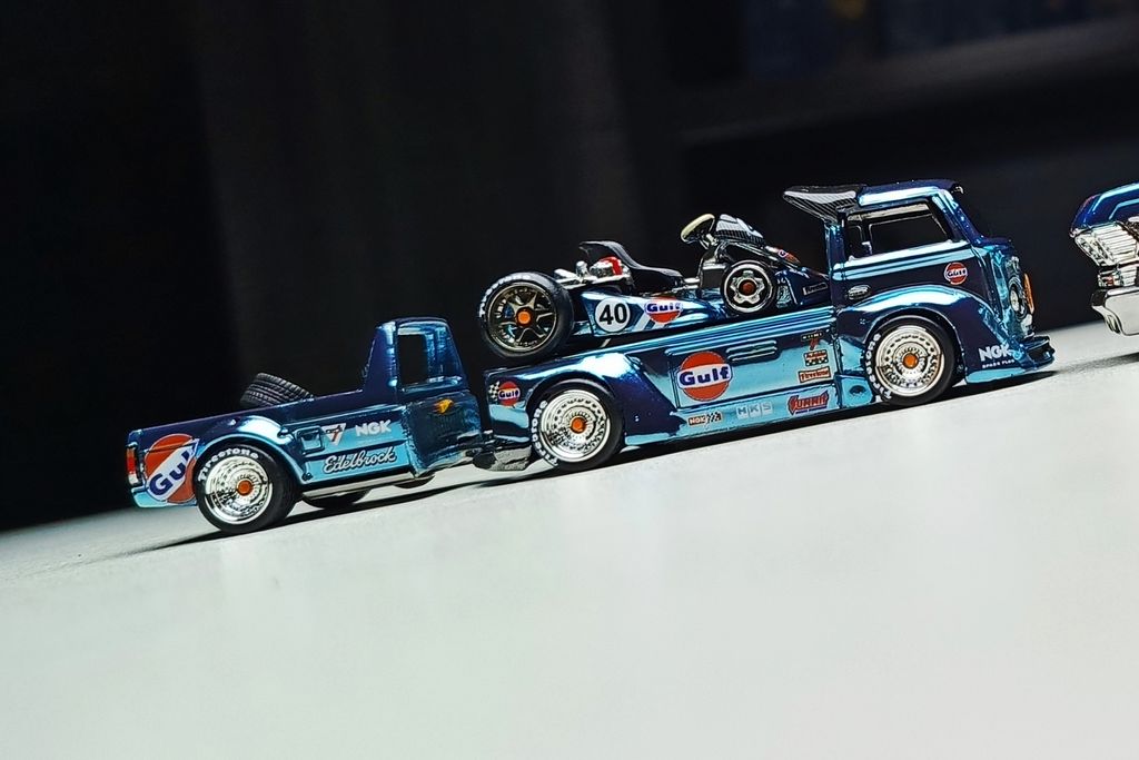 Picsart_25-11-03_21-00-25-145