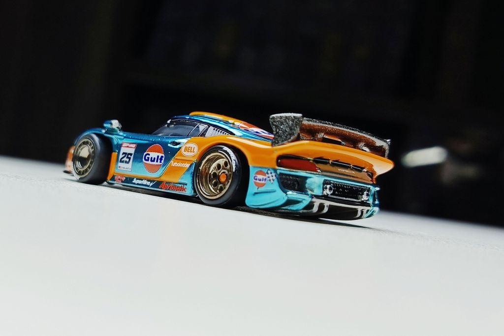 Picsart_25-12-17_01-39-33-753